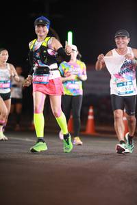 BIB: 45739, 1984, 41550, 
                            <button type="button" onclick="openModal(21564871)" class="btn btn-primary btn-sm float-right btn-popup" data-toggle="modal" data-target=".modal-high-quality">
                        <i class="fas fa-shopping-cart"></i> Add to Cart
                    </button>
                                            <button type="button" onclick="isThisMe(21564871, true)" class="btn btn-success btn-sm float-right btn-popup btn-isme hidden" data-toggle="tooltip" data-placement="bottom" title="นี่คือรูปของคุณใช่ไหม คลิกที่นี่เพื่อเอาเข้าอัลบั้ม">
                        <i class="fas fa-plus"></i> Add to album
                    </button>
                    <button type="button" onclick="isThisMe(21564871, false)" class="btn btn-warning btn-sm float-right btn-popup btn-isnotme hidden">
                        <i class="fas fa-ban"></i> Remove from album
                    </button>